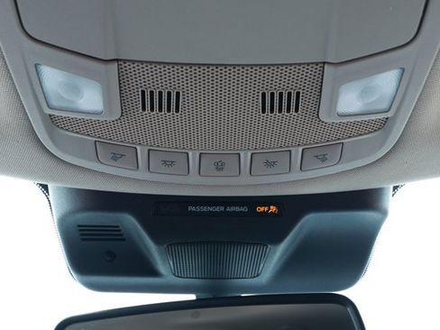 Used 2024 Ford Expedition XLT RWD image 20