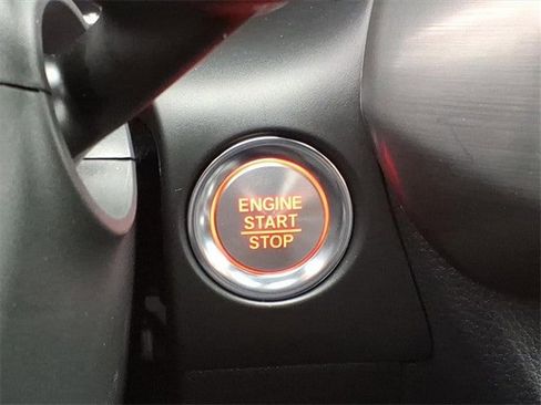 New 2025 Acura ADX A-Spec image 20