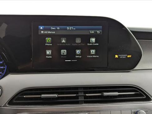 Used 2020 Hyundai Palisade SEL w/ Convenience Package image 28