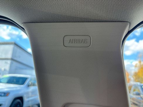 Used 2015 Buick Verano Convenience w/ Experience Buick Package image 28