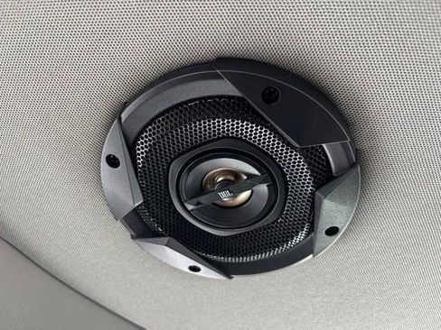 Used 2019 GMC Savana 2500 RWD image 48