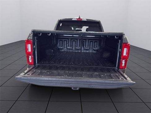 Used 2020 Ford Ranger XLT w/ Equipment Group 301A Mid image 34