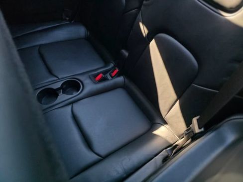 Used 2023 Tesla Model Y Long Range AWD/4WD image 40