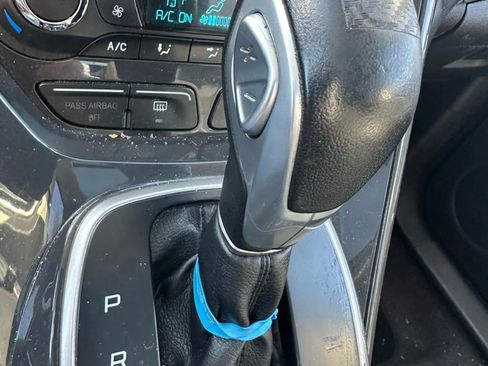 Used 2013 Ford Escape Titanium w/ Parking Technology Pkg image 18