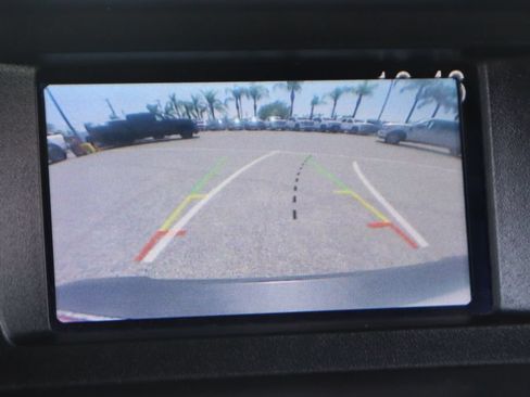 Used 2016 Ford Transit Connect XLT FWD image 28