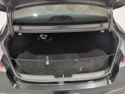 Certified 2025 Hyundai Elantra Sport FWD image 12