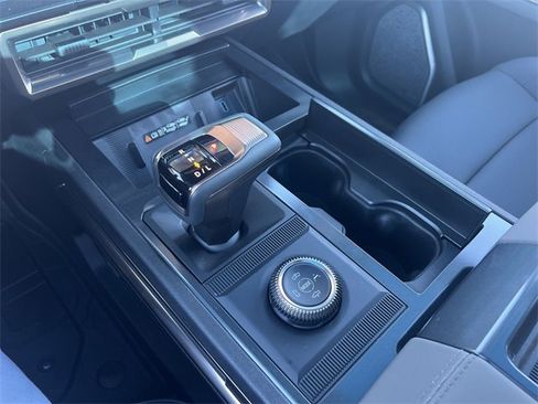 New 2025 GMC Hummer EV 3X image 21