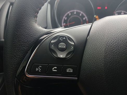 Used 2024 Mitsubishi Outlander Sport LE AWD/4WD image 18