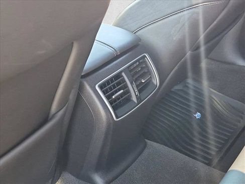 Used 2020 Acura TLX w/ A-SPEC Package FWD image 18