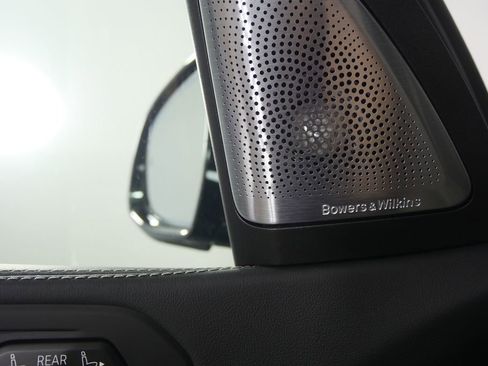 New 2026 BMW X7 M60i AWD/4WD image 9