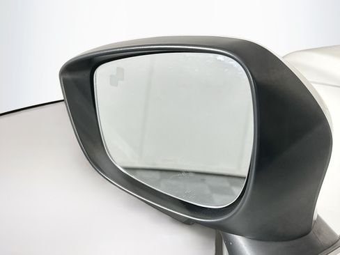 Used 2019 MAZDA CX-3 Sport FWD image 16