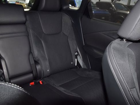 Used 2023 Lexus RX 350 FWD w/ Cold Area Package image 22