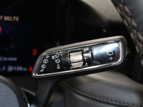 New 2026 Lincoln Aviator Reserve AWD/4WD image 41