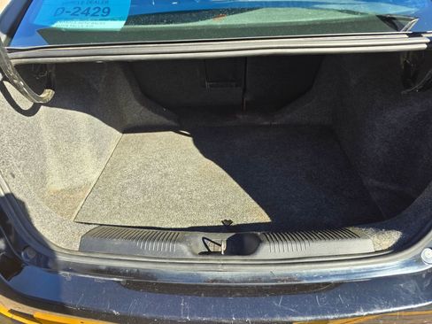 Used 2014 Dodge Dart GT w/ Sun/Sound Group image 5