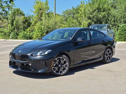Used 2026 BMW 228i xDrive