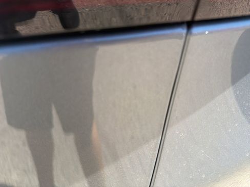 Used 2024 Chevrolet Equinox LT image 9