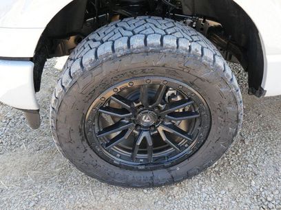 New 2026 Ford F150 XLT w/ Tow/Haul Package