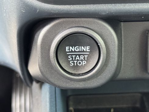 Used 2025 Ford Maverick Lariat AWD/4WD image 22