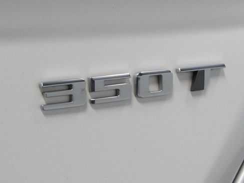 Used 2020 Cadillac CT4 Premium Luxury AWD/4WD image 37