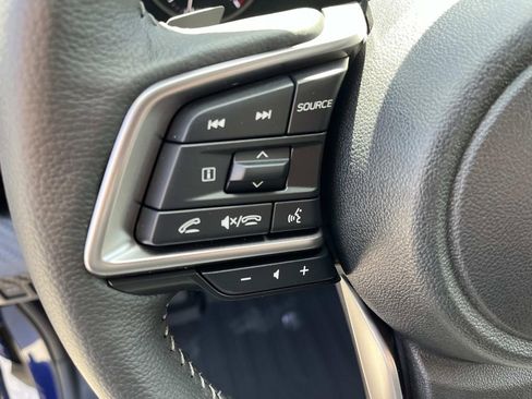 New 2026 Subaru Ascent Premium image 25