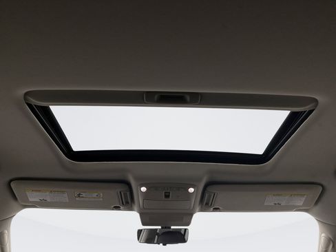 Used 2021 INFINITI QX80 Premium Select w/ All-Season Package image 18