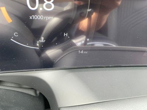 New 2026 Hyundai Palisade SEL image 33