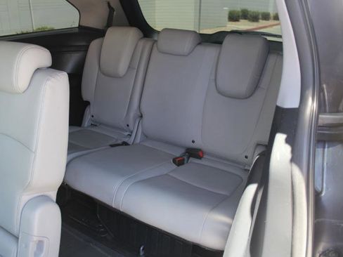 Used 2020 Honda Odyssey EX-L image 13