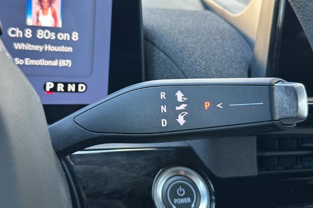 Used 2024 Honda Prologue EX image 25