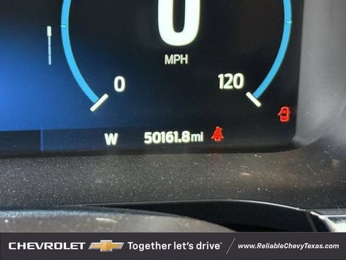 Used 2021 Ford F150 King Ranch w/ Equipment Group 601A High AWD/4WD image 19