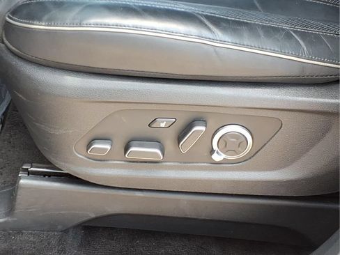 Used 2024 Hyundai Palisade Calligraphy AWD/4WD image 23
