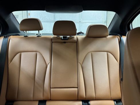 Used 2023 BMW 330e w/ M Sport Package image 15