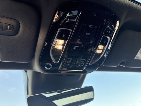 Used 2023 Maserati Grecale GT image 26