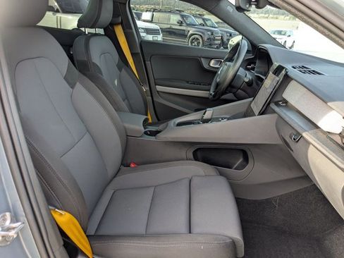 Used 2023 Polestar Polestar 2 w/ Pilot Pack image 17