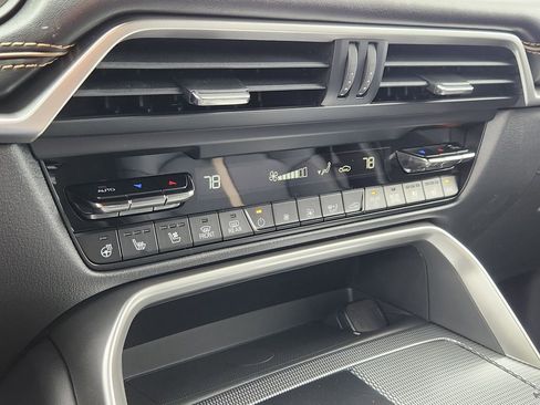 New 2026 MAZDA CX-90 Plug-In Hybrid w/ Premium Plus image 9