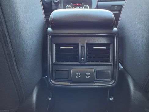 Used 2024 Subaru Forester Sport w/ POP Package 3 AWD/4WD image 23