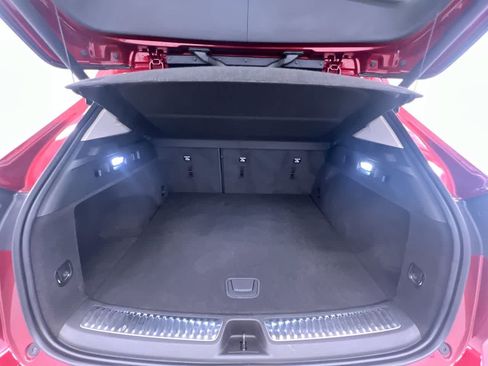 Used 2021 Buick Envision Preferred FWD image 42
