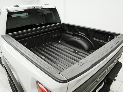 Used 2023 Ford F150 Raptor w/ Raptor 37 Performance Package image 30