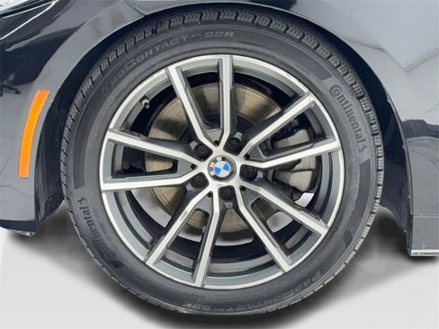 Used 2024 BMW 430i 430i image 64