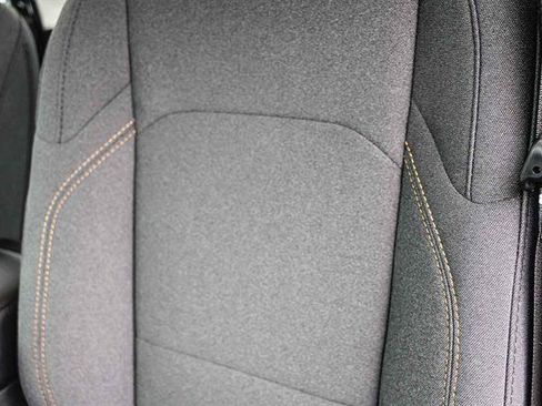 New 2026 Jeep Wrangler Unlimited Sport image 24