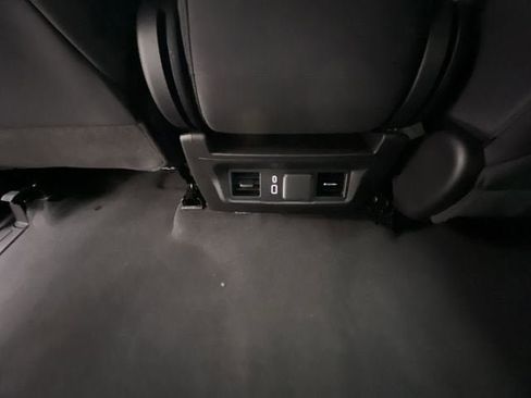 Certified 2024 GMC Sierra 1500 Elevation AWD/4WD image 20