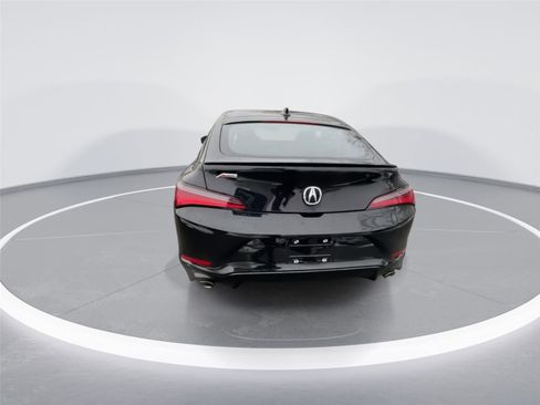 Used 2023 Acura Integra A-Spec image 7
