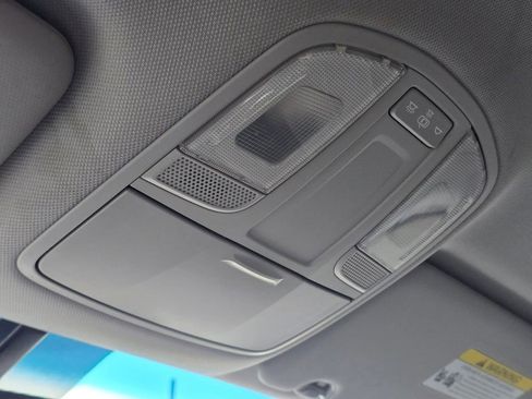 Used 2017 Hyundai Tucson SE Plus w/ Cargo Package image 35