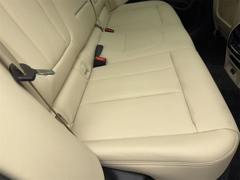 Used 2021 BMW X3 sDrive30i w/ Convenience Package image 50