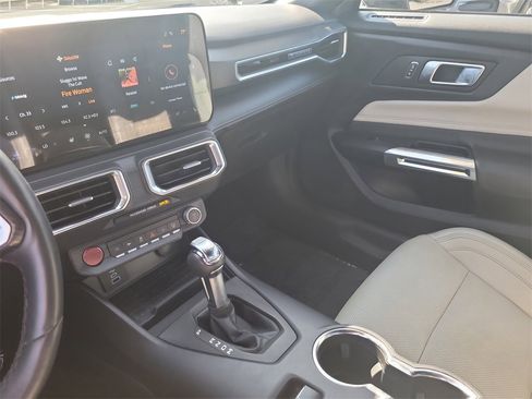 Used 2024 Ford Mustang GT Premium image 14