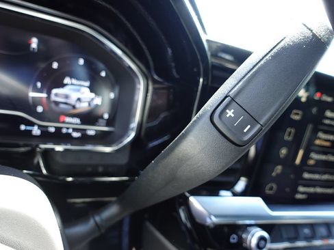 Used 2024 GMC Sierra 1500 Elevation AWD/4WD image 51
