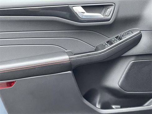 New 2026 Ford Escape ST-Line w/ Tech Pack #1 image 14