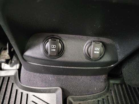 Used 2020 Kia Sorento LX FWD image 22