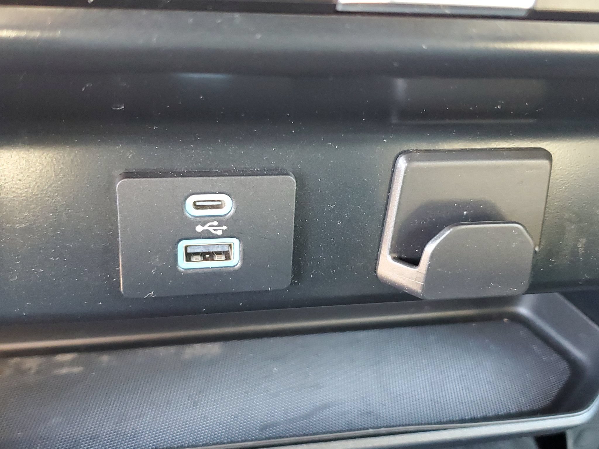 Used 2024 Ford F150 XLT AWD/4WD image 28