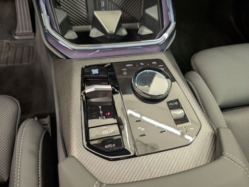 New 2026 BMW X3 xDrive30 w/ Premium Package image 19