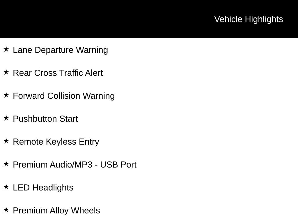 Certified 2026 Hyundai Tucson SE AWD/4WD image 12